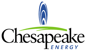 Chesapeake Energy logo