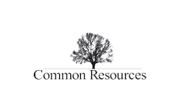 Common Resources, L.L.C. logo