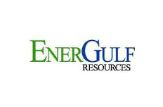 EnerGulf Resources Inc logo
