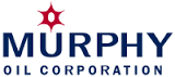 Murphy Oil Corp. logo