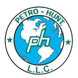 Petro-Hunt, L.L.C. logo