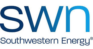 Southwestern Energy logo
