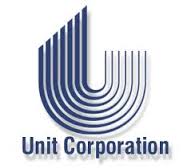 Unit Corp. logo