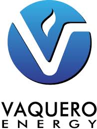 Vaquero Energy, Inc. logo
